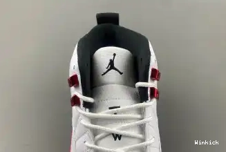 JORDAN 12 “TWIST” CT8013-106 AIR 0526